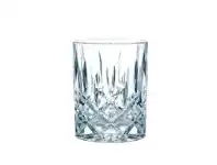 David Jones Noblesse Whisky Tumbler Set of 6 offer