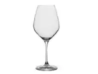David Jones David Jones Stockholm Wine 360ml Set of 4 offer