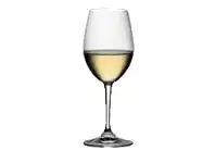 David Jones Riedel Degustazione White Wine Set of 4 offer