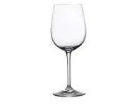 David Jones Roma Red Wine 450ml BX6