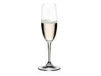 David Jones Riedel Degustazione Champagne Flute Set of 4 offer