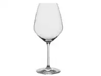 David Jones Stockholm Wine 430ml Set of 4