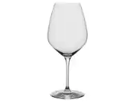 David Jones David Jones Stockholm Wine 570ml Set of 4 offer