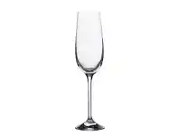 David Jones David Jones Roma Champagne Flute 180ml BX6 offer
