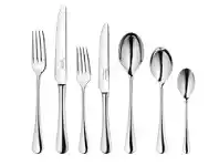 David Jones Robert Welch Radford 42-Pce Cutlery Set offer