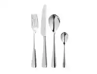David Jones Robert Welch Malvern 24-Pce Cutlery Set offer