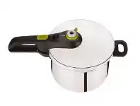 Tefal Secure 5 Neo Pressure Cooker 6L