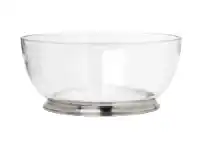 Cosi Tabellini Bowl