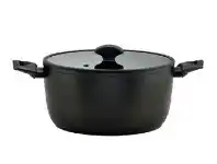 Essteele Per Salute Non-Stick Casserole 28cm/7.7L