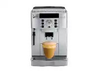 Delonghi Magnifica Coffee Machine ECAM22110SB
