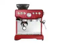 David Jones Breville BES870CRN - The Barista Express offer