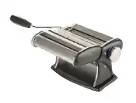 Progressive Professional Pasta Maker