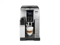 David Jones Delonghi ECAM35055SB Dinamica Automatic Coffee Machine offer