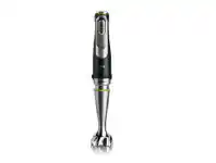 David Jones Braun MQ9187XLI Multiquick 9 Hand Blender offer