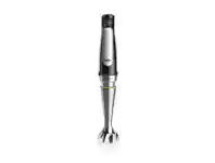 Braun MQ7077X Multiquick 7 Gourmet Stick Mixer
