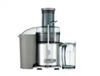 David Jones Breville BJE410/400 Juice Fountain Plus offer
