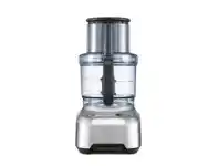 David Jones Breville BFP800 Kitchen Wizz Pro Food Processor offer