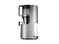 Hurom H200T Cold Press Juicer