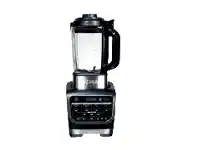 David Jones Nutri Ninja HB150 Foodi Blender offer