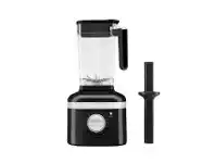 David Jones KitchenAid KSB4027AOB K400 Blender - Onyx Black offer
