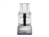 Magimix 5200XL Food Processor