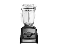 David Jones Vitamix Ascent Series A2300I High-Performance Blender -Black offer