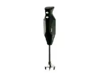 David Jones Bamix Mono Stick Blender - Black offer