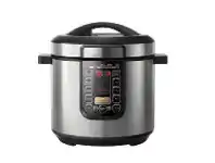 Philips HD2237/72 All-in-One Cooker