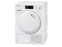 David Jones Miele TCB 140 7kg Tumble Dryer offer