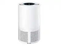 David Jones Breville LAP308wWHT Smart Air Connect Purifier offer