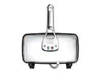 Breville BSG1974 the Original 74 Sandwich Press