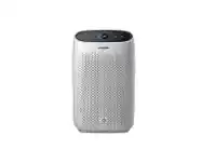 David Jones Philips AC1215/70 Series 1000 Air Purifier offer