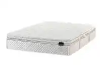 David Jones Sleepmaker Bellagio Firm Mattress offer