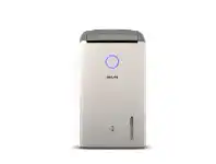 David Jones Philips DE5205/70 Series 5000 2 In 1 Air Dehumidifier And Purifier offer