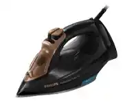 David Jones Philips GC3929/64 Perfectcare Powerlife Steam Iron offer