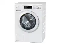 Miele WCA 020 7kg Washing Machine