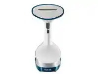 David Jones Tefal DT8100 Access Steam Plus Handheld Garment Steamer offer