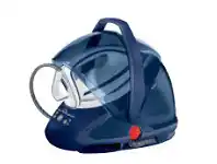 David Jones Tefal GV9553 Pro Express Ultimate Care Steam Generator offer