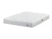 David Jones Sleepmaker Laurent Mattress Plush offer