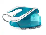 David Jones Philips GC7920/20 Perfectcare Compact Plus Steam Generator offer