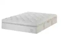 David Jones Sleepmaker Venezia Medium Mattress offer