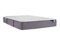 Sealy Elevate' Tyrian Firm Mattress