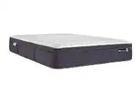David Jones Sealy Elevate Ultra' Dahlia Luxury Firm Mattress offer