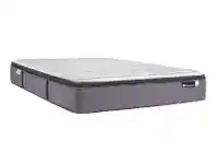 David Jones Sealy Tyrian Limited Edition Mattress offer