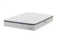Sleepmaker Amalfi Queen Plush Mattress