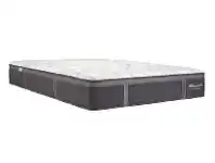 Sealy Merulo Firm Mattress