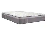 David Jones Sealy Corelli Luxury Medium Mattress offer