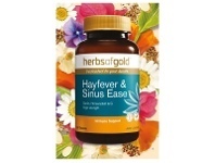 Pharmacy Direct Herbs of Gold Product Range offer