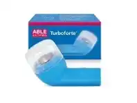 Pharmacy Direct Able Turboforte Mucus Clearance Respiratory Device offer