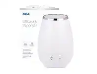 Pharmacy Direct Able Ultrasonic Vaporiser offer